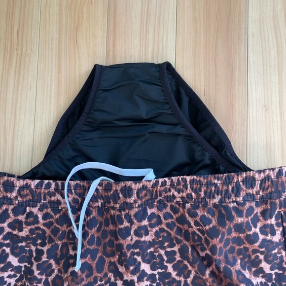 Human By Nature Marathon Shorts - Picture 5 of 7